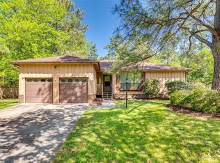 11404 Moonridge Dr #17, Charlotte, NC 28226