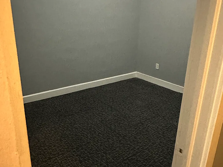 4414 Pearl Rd #4420 — Photo 9
