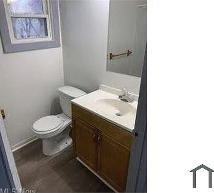 5th image of 3715 E 61st St APT 5