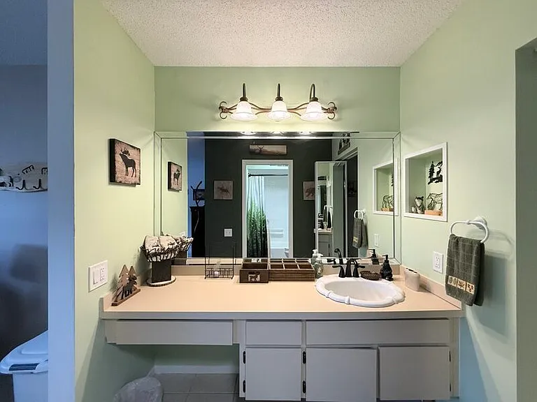 1723 Cypress Trace Dr — Photo 54