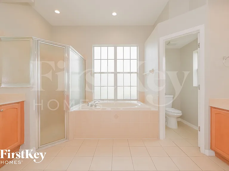 2506 Wood Pointe Dr — Photo 10