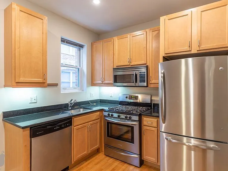 1440 Columbia Rd NW #303 — Photo 14