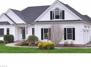 15 Sunnyside Rd, Southwick, MA 01077