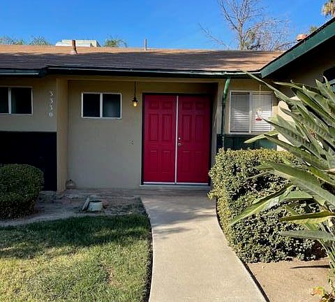 3rd image of 3330 W Sue Ave