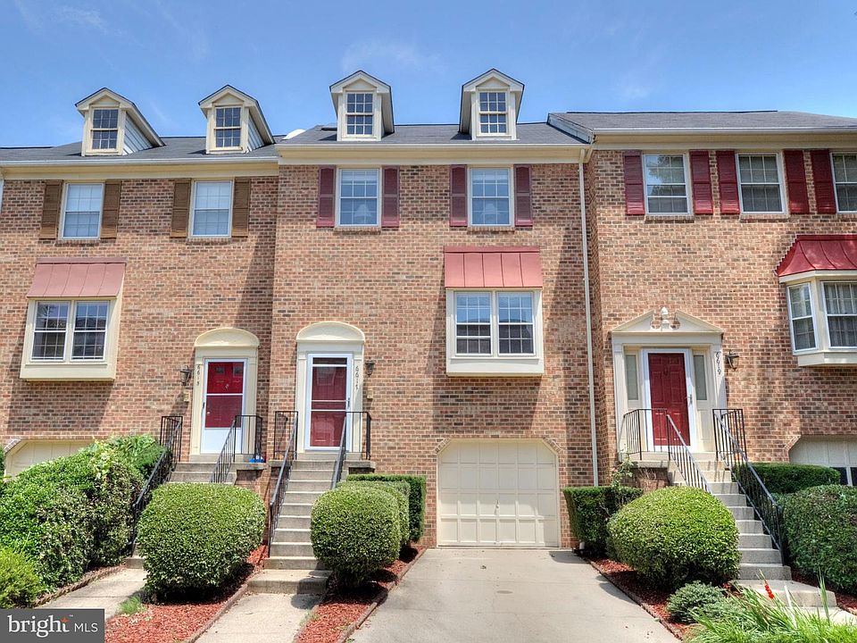 1st image of 6617 Irvin Pl