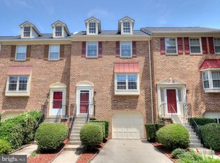 6617 Irvin Pl, Alexandria, VA 22312