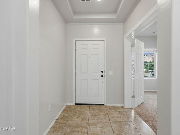 3rd image of 10734 E Saguaro Sunset Pl