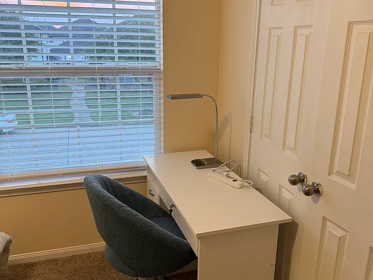 5907 Plantation Forest Dr — Photo 5