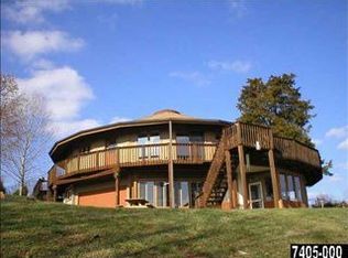 4605 Lewisberry Rd, York, PA 17404