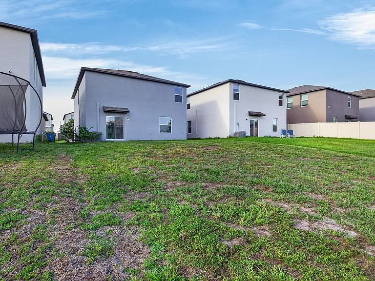 9909 Calypso Orchid Ct — Photo 10
