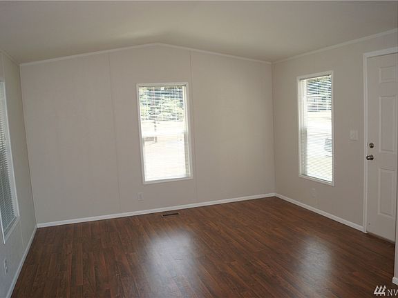 4th image of 21410 89th Avenue Ct E Space 4