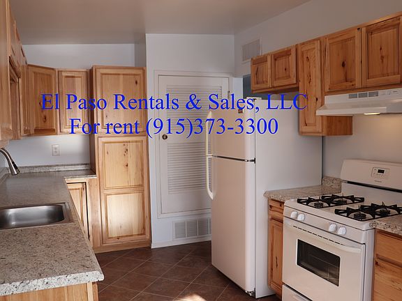3rd image of 10008 Imperial St
