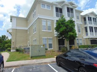 8290 Gate Pkwy W #507, Jacksonville, FL 32256