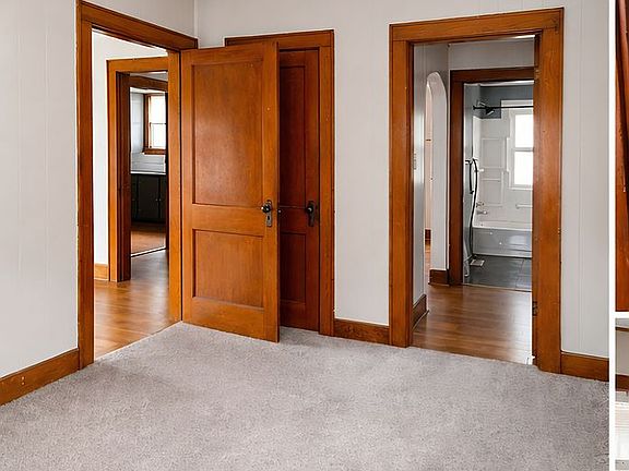 4th image of 1705 Payne Ave