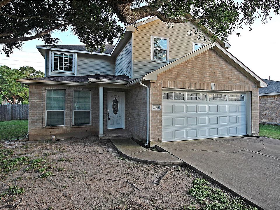 1st image of 21711 Manor Court Dr