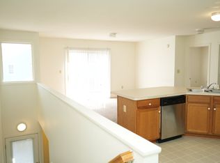 225 Shamrock Rd #B, Charlottesville, VA 22903