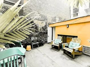 146 E 39th St APT 2D, New York, NY 10016
