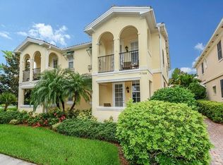 7769 Bergamo Ave, Sarasota, FL 34238