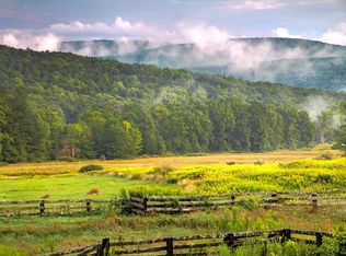 660 Cafferty Rd, Harpursville, NY 13787