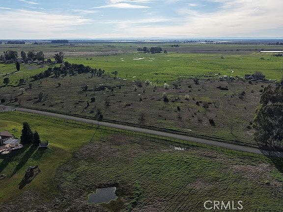 3rd image of 5160 Ranch House Rd Lot L