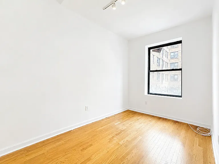 159 Eastern Pkwy #1B — Photo 5