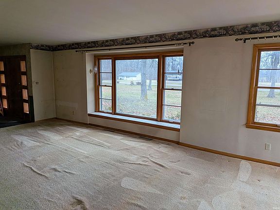 5th image of 9100 NW Winchester Rd