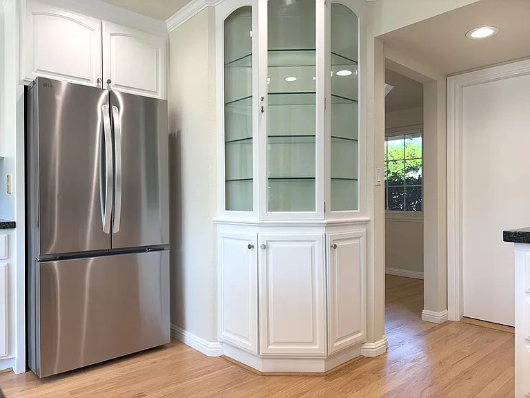 1205 Awalt Dr — Photo 21