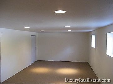 2nd image of 205 Stanley Dr