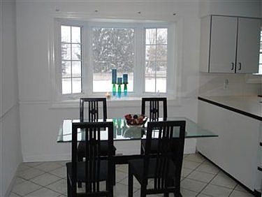 4th image of 644 Radford Dr