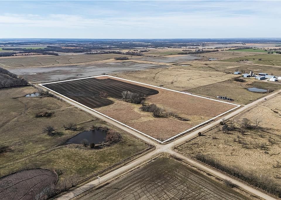 1st image of 0 1800th Rd