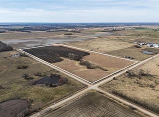 0 1800th Rd, Altoona, KS 66710
