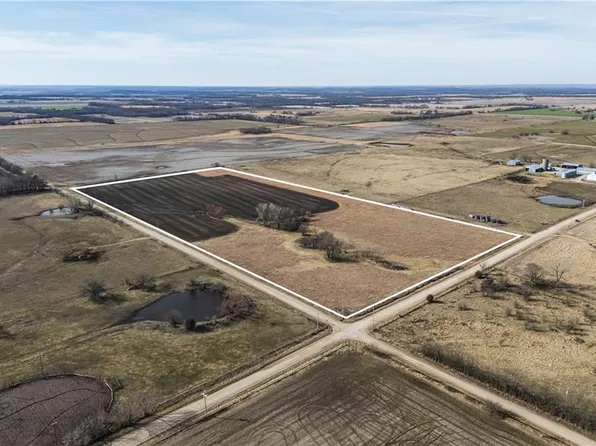 0 1800th Rd, Altoona, KS 66710