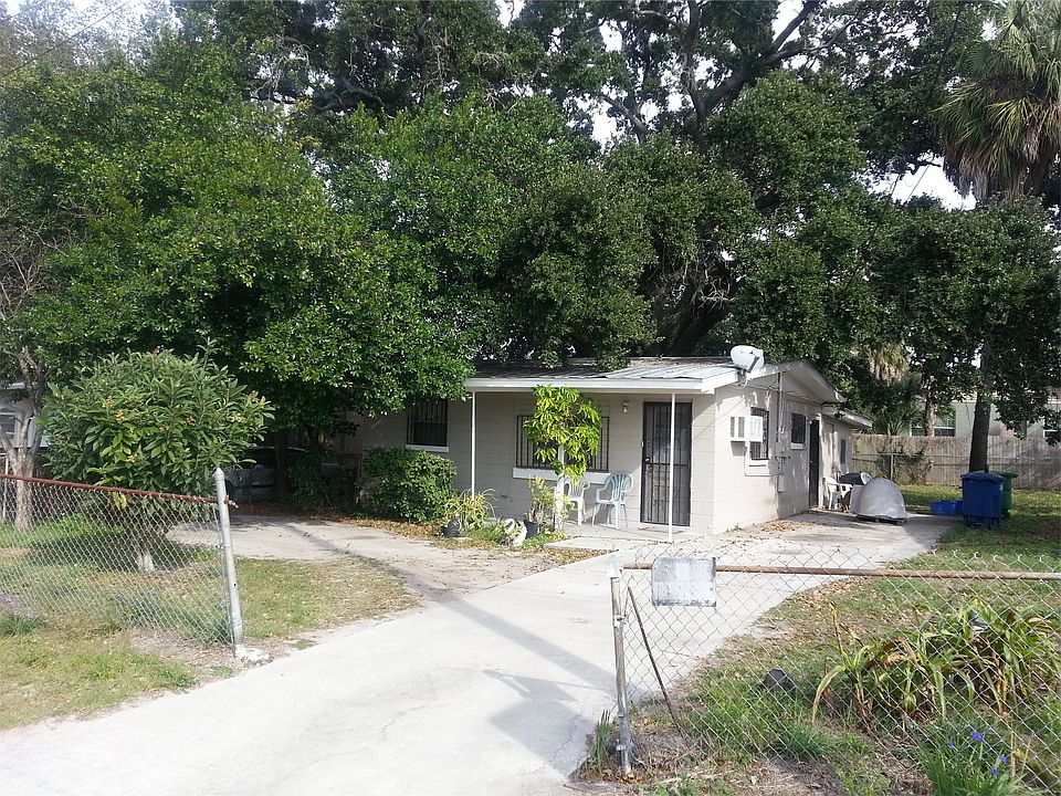 2nd image of 4403 N 41st St