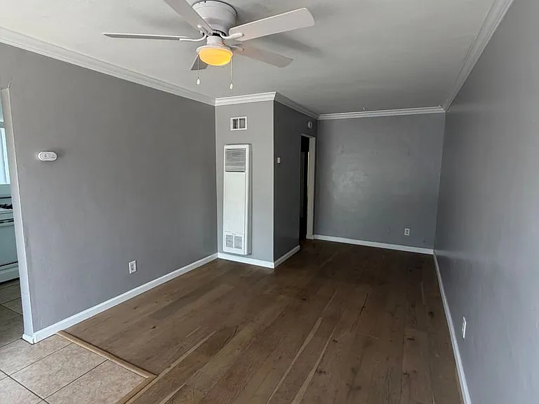 3083 Palm St — Photo 7