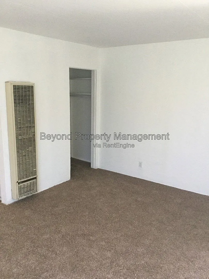 Studio, 1.0 bath, 550 sqft, $1,588 — Photo 4