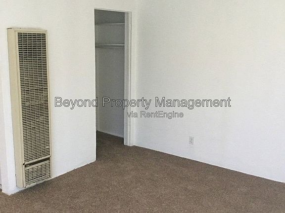 4th image of 2153 Drescher St