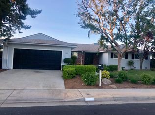 1621 Dovewood Ave, Clovis, CA 93611
