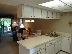 3rd image of 500 N Francisco St #229