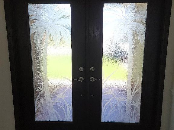 4th image of 310 SE 23rd St