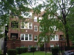3344 W Ainslie St APT G3, Chicago, IL 60625