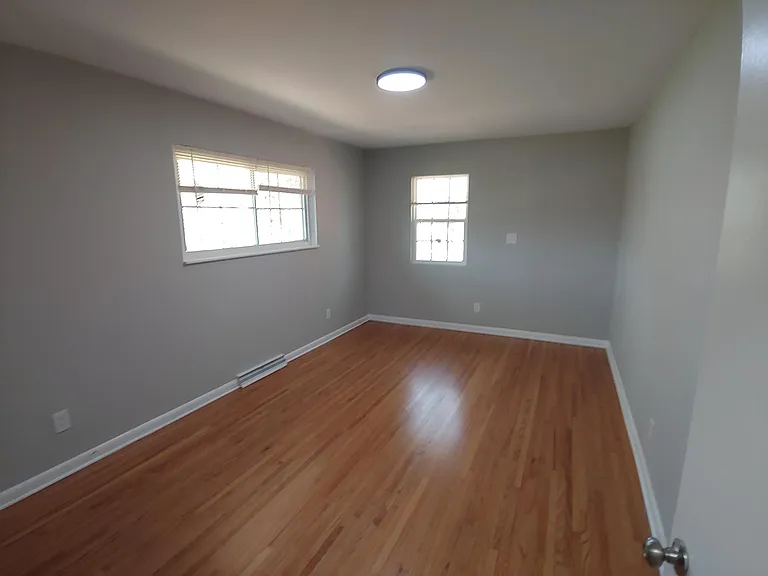 Bedroom #3