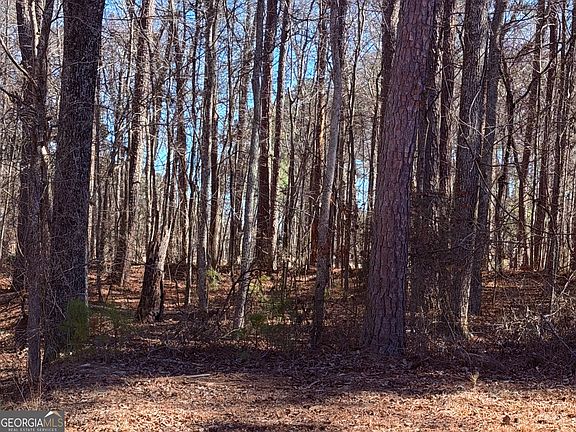 2nd image of 3297 Lakeview Pkwy