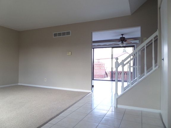 5th image of 14500 S Heatherwood Dr