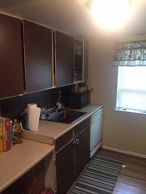 2nd image of 1030 Galliton Ct APT A
