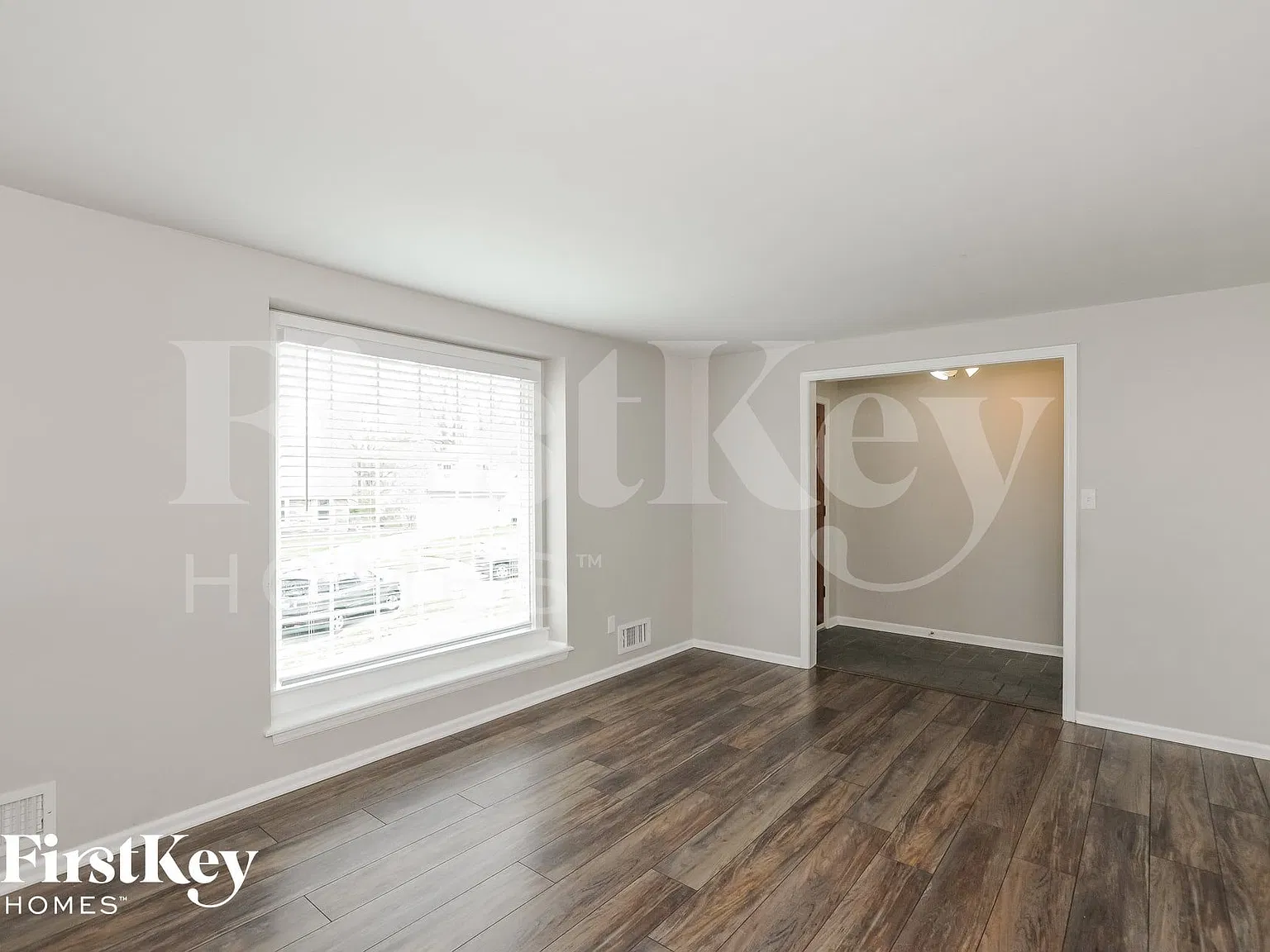 4 bed, 3.0 bath, 2198 sqft, $3,100 — Photo 3