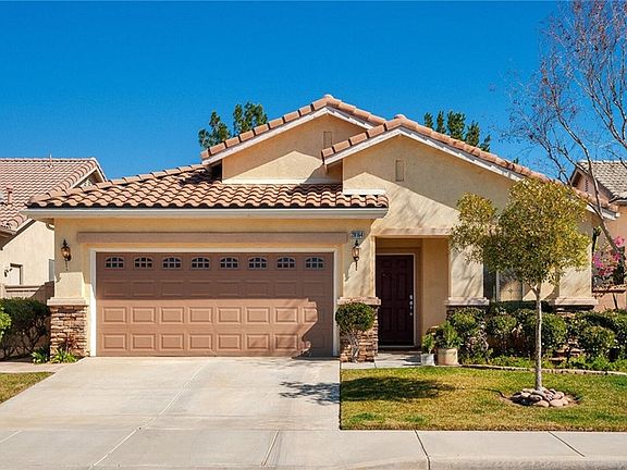 4th image of 28164 Long Meadow Dr