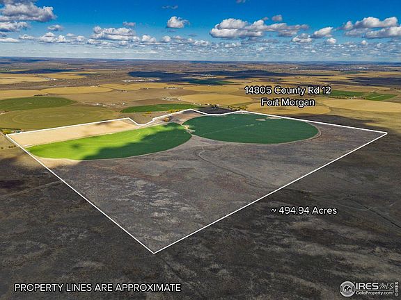 3rd image of 14805 County Road 12