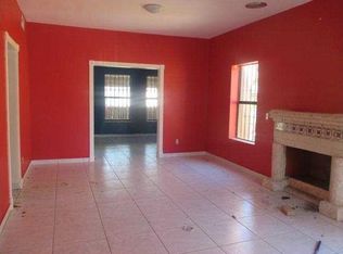 2945 SW 15th St, Miami, FL 33145