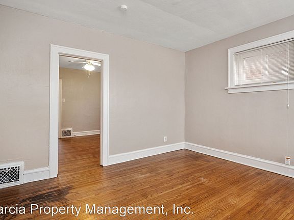 4th image of 4929 Eichelberger St