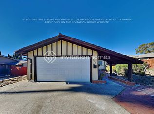 259 Redwing St, Vallejo, CA 94589